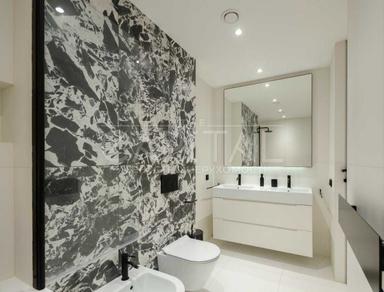 3-кімнатна квартира за адресою бульвар Дружби Народів (площа 180 м²) - Atlanta.ua - фото 36