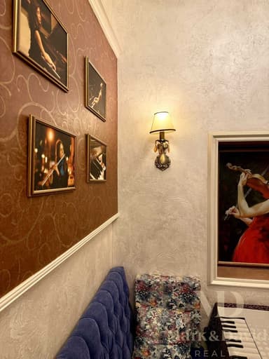 Коммерческая недвижимость по адресу бульвар Дружбы Народов (площадь 170 м²) - Atlanta.ua - imageAlt 40