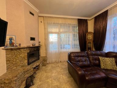 Будинок за адресою вул. Перемоги (площа 215 м²) - Atlanta.ua - фото 15