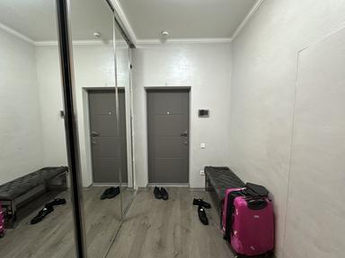 2-комнатная квартира по адресу ул. Михайловская (площадь 75 м²) - Atlanta.ua - фото 25