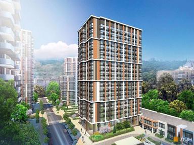 4+-rooms apartment apartment by the address st. Bulvar Druzhby Narodov (area 106 m²) - Atlanta.ua - photo 30