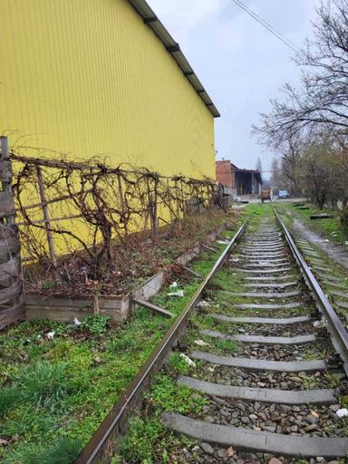 Коммерческая недвижимость по адресу ул. Капеланська (площадь 975,6 м²) - Atlanta.ua - фото 29