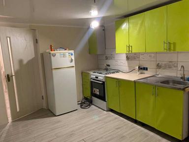 Будинок за адресою вул. Магістратська (площа 48 м²) - Atlanta.ua - фото 44