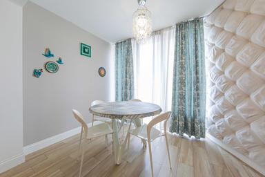 3-комнатная квартира по адресу (площадь 150 м²) - Atlanta.ua - фото 30