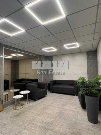 1-комнатная квартира по адресу ул. Кахи Бендукидзе (площадь 50 м²) - Atlanta.ua - фото 16