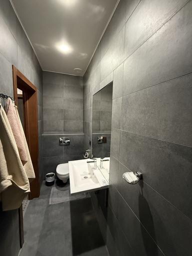 Комерційна нерухомість за адресою вул. Пасічна (площа 319 м²) - Atlanta.ua - фото 25