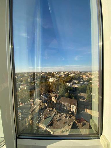 3-rooms apartment apartment by the address st. Kulikovo pole pl Oktyabrskoy revolyutsii pl (area 134 m²) - Atlanta.ua - photo 41