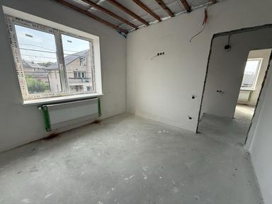 Дом по адресу (площадь 110 м²) - Atlanta.ua - фото 32