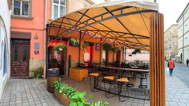 Commercial real estate at st. Kievskaya (area 85 m²) - Atlanta.ua - photo 29