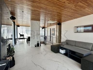 4+-rooms apartment apartment by the address (area 317 m²) - Atlanta.ua - photo 26