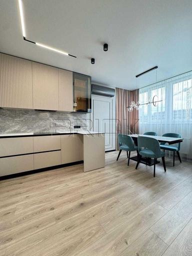 3-комнатная квартира по адресу ул. Львовская (площадь 80 м²) - Atlanta.ua - фото 39