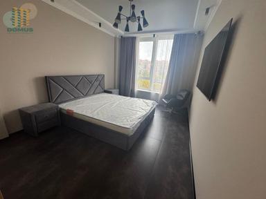 1-кімнатна квартира за адресою (площа 48 м²) - Atlanta.ua - фото 18