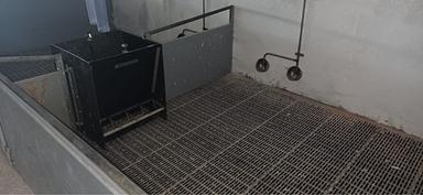 Комерційна нерухомість за адресою вул. Капеланська (площа 40000 м²) - Atlanta.ua - фото 33