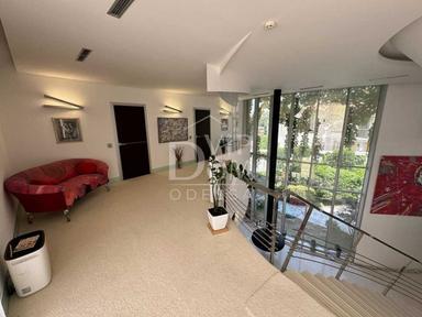 Дом по адресу ул. Макаренко (площадь 620 м²) - Atlanta.ua - фото 31