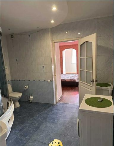 2-rooms apartment apartment by the address st. Primorskaya (area 85 m²) - Atlanta.ua - photo 14