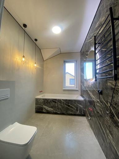 House by the address st. Bandery Stepana (area 95 m²) - Atlanta.ua - photo 9