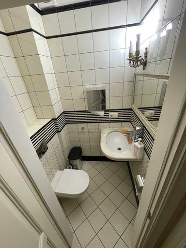 Коммерческая недвижимость по адресу Данила Галицького пл. (площадь 80,2 м²) - Atlanta.ua - фото 36