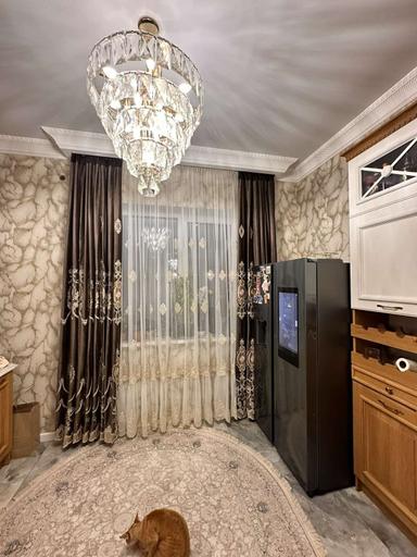 Дом по адресу Люстдорфская дор. (площадь 200 м²) - Atlanta.ua - фото 29