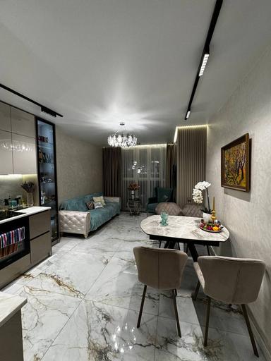 2-кімнатна квартира за адресою (площа 80 м²) - Atlanta.ua - фото 12