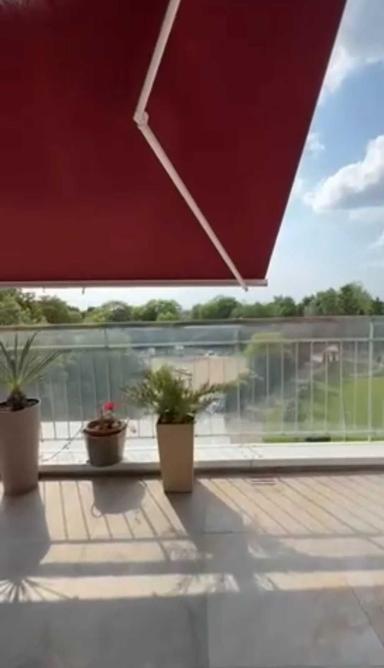 2-кімнатна квартира за адресою вул. Старознесенська (площа 69 м²) - Atlanta.ua - фото 24