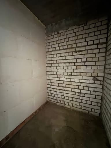 1-комнатная квартира по адресу ул. Тучапського (площадь 64,2 м²) - Atlanta.ua - фото 14