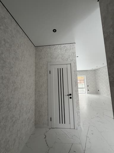 Дом по адресу ул. Магистратская (площадь 70 м²) - Atlanta.ua - imageAlt 21