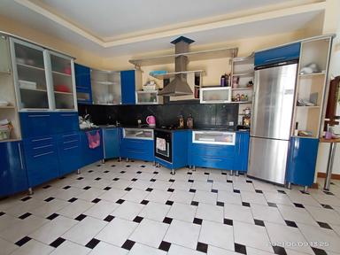 Commercial real estate at st. Sportivnaya (area 900 m²) - Atlanta.ua - photo 30