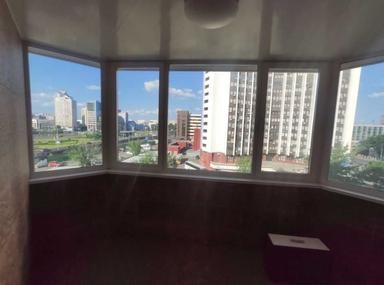 Багатокімнатна квартира за адресою (площа 160 м²) - Atlanta.ua - фото 32