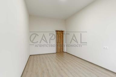 Дом по адресу (площадь 166 м²) - Atlanta.ua - фото 37