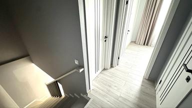 House by the address st. Bandery Stepana (area 72 m²) - Atlanta.ua - photo 30