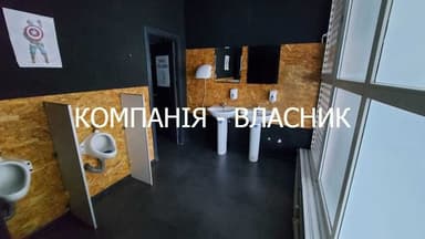 Коммерческая недвижимость по адресу Полевой пер. (площадь 1227 м²) - Atlanta.ua - фото 37