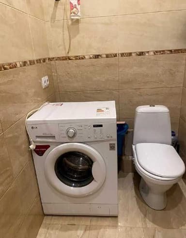 1-room apartment apartment by the address (area 40 m²) - Atlanta.ua - фото 28