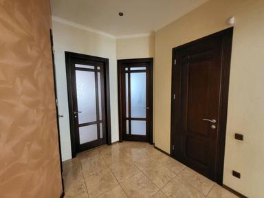 3-кімнатна квартира за адресою вул. Спортивна (площа 123 м²) - Atlanta.ua - фото 23