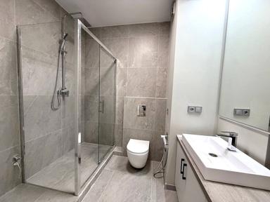 1-room apartment apartment by the address st. Genuezskaya (area 43 m²) - Atlanta.ua - photo 22