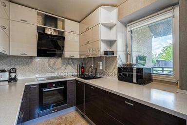 Дом по адресу (площадь 225 м²) - Atlanta.ua - фото 24