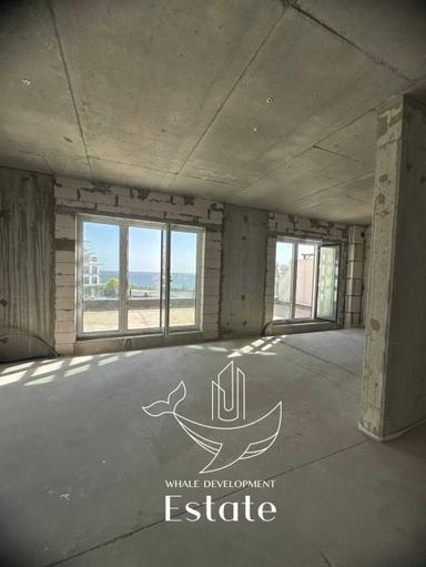 3-rooms apartment apartment by the address st. Sportivnaya (area 118,6 m²) - Atlanta.ua - photo 12