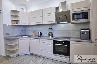 2-rooms apartment apartment by the address st. Ul Studencheskaya (area 96 m²) - Atlanta.ua - photo 24