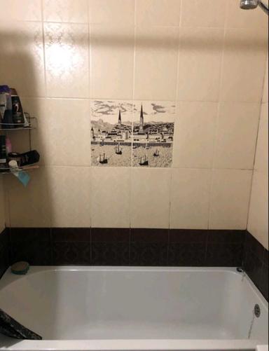 3-rooms apartment apartment by the address st. Akademika Yangelya (area 64 m²) - Atlanta.ua - photo 21