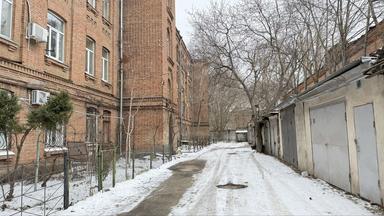 3-кімнатна квартира за адресою вул. Макаренка (площа 86,6 м²) - Atlanta.ua - фото 48