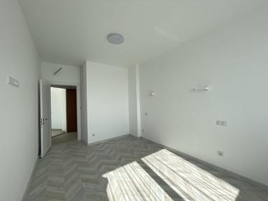 3-кімнатна квартира за адресою вул. Антоненка-Давидовича (площа 148 м²) - Atlanta.ua - фото 14