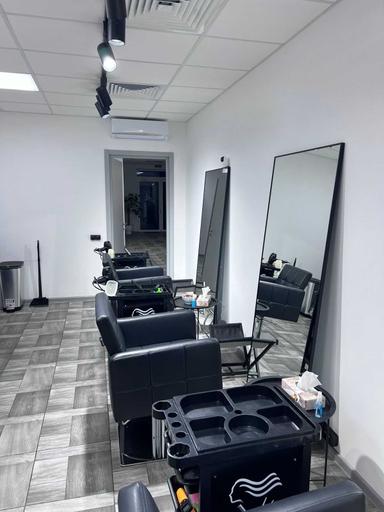 Коммерческая недвижимость по адресу ул. Генуэзская (площадь 123,6 м²) - Atlanta.ua - фото 11