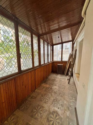 2-rooms apartment apartment by the address (area 54,8 m²) - Atlanta.ua - photo 28