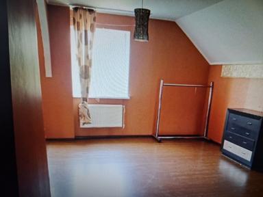 Дом по адресу (площадь 215 м²) - Atlanta.ua - фото 18