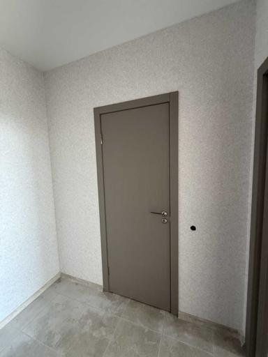 2-кімнатна квартира за адресою вул. Спортивна (площа 59,5 м²) - Atlanta.ua - фото 32