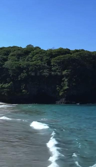 3-rooms apartment apartment by the address (area 100 m²) - Atlanta.ua - photo 19