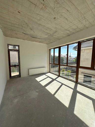 Дом по адресу Люстдорфская дор. (площадь 148 м²) - Atlanta.ua - фото 36