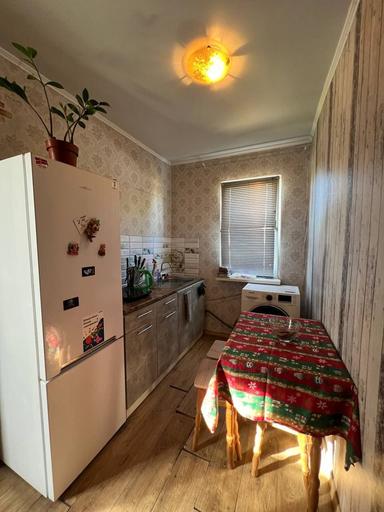 Дом по адресу ул. Мариинская (площадь 35 м²) - Atlanta.ua - фото 11