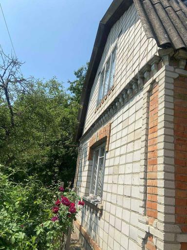 Дом по адресу ул. Магистратская (площадь 55 м²) - Atlanta.ua - фото 22