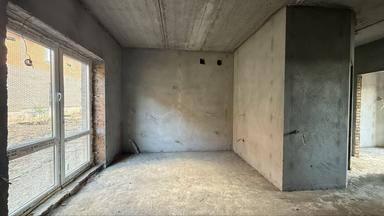 Дом по адресу (площадь 90 м²) - Atlanta.ua - фото 13