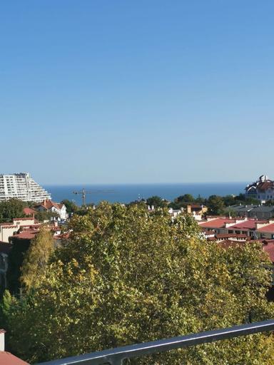 2-кімнатна квартира за адресою Куликове поле пл. (площа 60 м²) - Atlanta.ua - фото 42